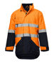Picture of Kinggee Anti Static Jacket K55035