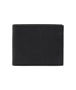 Picture of Kinggee Leather Bi-Fold Wallet K09037