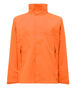 Picture of Kinggee G3 Jacket K55036