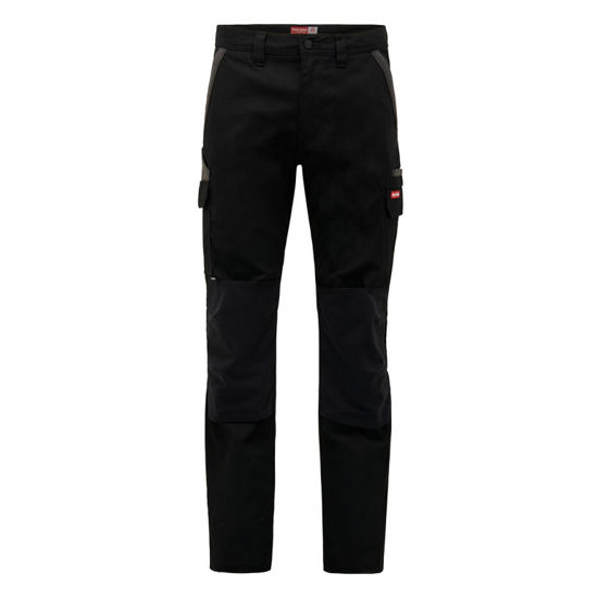 Picture of Hard Yakka Legends Stretch Slim Y02740