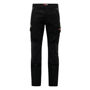 Picture of Hard Yakka Legends Stretch Slim Y02740