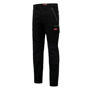 Picture of Hard Yakka Legends Stretch Slim Y02740