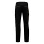 Picture of Hard Yakka Legends Stretch Slim Y02740