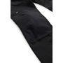 Picture of Hard Yakka Legends Stretch Slim Y02740