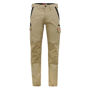 Picture of Hard Yakka Legends Stretch Slim Y02740