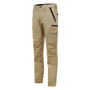 Picture of Hard Yakka Legends Stretch Slim Y02740