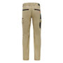 Picture of Hard Yakka Legends Stretch Slim Y02740