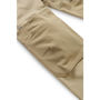 Picture of Hard Yakka Legends Stretch Slim Y02740