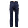 Picture of Hard Yakka Legends Stretch Slim Y02740