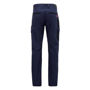 Picture of Hard Yakka Legends Stretch Slim Y02740