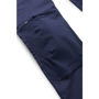 Picture of Hard Yakka Legends Stretch Slim Y02740