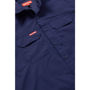 Picture of Hard Yakka Flex R/Stop Shirt Y04305