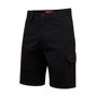 Picture of Hard Yakka Core Stretch Cargo Short Y05067