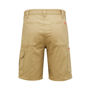 Picture of Hard Yakka Core Stretch Cargo Short Y05067