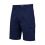 Picture of Hard Yakka Core Stretch Cargo Short Y05067