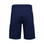 Picture of Hard Yakka Core Stretch Cargo Short Y05067