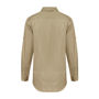 Picture of Hard Yakka Core L/Sl L/Weight Vented Shirt Y04630