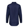 Picture of Hard Yakka Core L/Sl L/Weight Vented Shirt Y04630