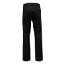 Picture of Hard Yakka Core Stretch Pant Y02596