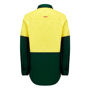 Picture of Hard Yakka Core Hi Vis L/Sl H/Weight 2Tone Shirt Y04605