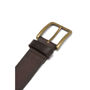 Picture of Hard Yakka Leather Belt Y22826