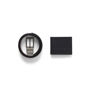 Picture of Hard Yakka Reversible Belt & Wallet Gift Pack Y26533