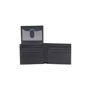 Picture of Hard Yakka Reversible Belt & Wallet Gift Pack Y26533