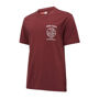 Picture of Hard Yakka Heritage Tee Y19430