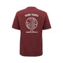 Picture of Hard Yakka Heritage Tee Y19430