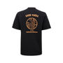 Picture of Hard Yakka Heritage Tee Y19430
