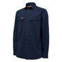 Picture of Hard Yakka Heritage Workers Shirt Y04425