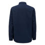 Picture of Hard Yakka Heritage Workers Shirt Y04425