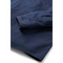 Picture of Hard Yakka Heritage Workers Shirt Y04425