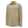 Picture of Hard Yakka Heritage Workers Shirt Y04425