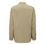 Picture of Hard Yakka Heritage Workers Shirt Y04425