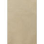 Picture of Hard Yakka Heritage Workers Shirt Y04425