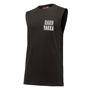 Picture of Hard Yakka Muscle Tee Y11308