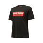 Picture of Hard Yakka Branded Tee Y11440