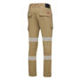 Picture of Hard Yakka Canvas Cargo Pant Y02855