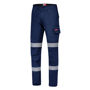 Picture of Hard Yakka Canvas Cargo Pant Y02855