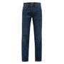 Picture of Hard Yakka Heritage Regular Jean Y03100