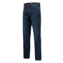 Picture of Hard Yakka Heritage Regular Jean Y03100