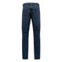 Picture of Hard Yakka Heritage Regular Jean Y03100