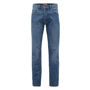 Picture of Hard Yakka Heritage Regular Jean Y03100