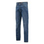Picture of Hard Yakka Heritage Regular Jean Y03100