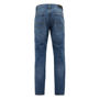Picture of Hard Yakka Heritage Regular Jean Y03100