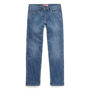 Picture of Hard Yakka Heritage Regular Jean Y03100