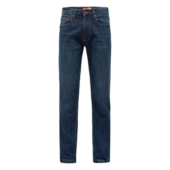 Picture of Hard Yakka Heritage Slim Jean Y03105