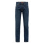 Picture of Hard Yakka Heritage Slim Jean Y03105