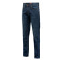 Picture of Hard Yakka Heritage Slim Jean Y03105